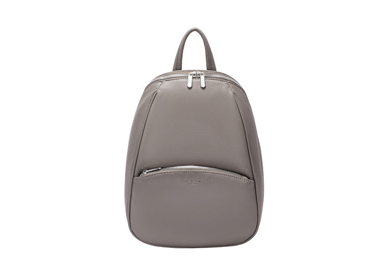 David Jones CM5604A PU Backpack – Pugh and Son