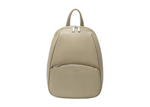 Load image into Gallery viewer, David Jones CM5604A PU Backpack