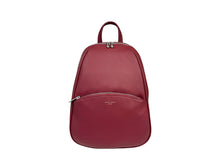 Load image into Gallery viewer, David Jones CM5604A PU Backpack