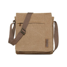 Load image into Gallery viewer, Troop TRP0219 Messenger Bag