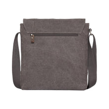 Load image into Gallery viewer, Troop TRP0219 Messenger Bag