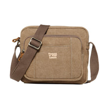 Load image into Gallery viewer, Troop TRP235 Shoulder Bag