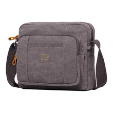 Load image into Gallery viewer, Troop TRP235 Shoulder Bag