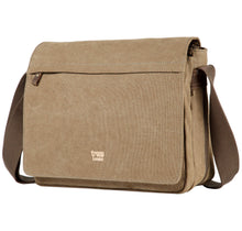 Load image into Gallery viewer, Troop TRP0240 Messenger Bag