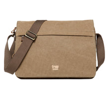 Load image into Gallery viewer, Troop TRP0241 Messenger Bag