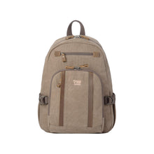 Load image into Gallery viewer, Troop TRP0256 Rucksack