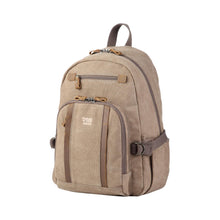 Load image into Gallery viewer, Troop TRP0256 Rucksack