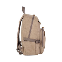 Load image into Gallery viewer, Troop TRP0256 Rucksack