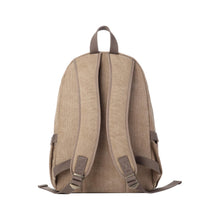 Load image into Gallery viewer, Troop TRP0256 Rucksack