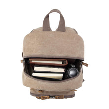 Load image into Gallery viewer, Troop TRP0256 Rucksack