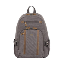 Load image into Gallery viewer, Troop TRP0256 Rucksack
