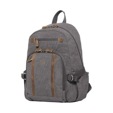 Load image into Gallery viewer, Troop TRP0256 Rucksack