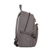 Load image into Gallery viewer, Troop TRP0256 Rucksack