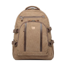 Load image into Gallery viewer, Troop TRP0257 Rucksack