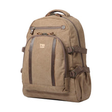 Load image into Gallery viewer, Troop TRP0257 Rucksack