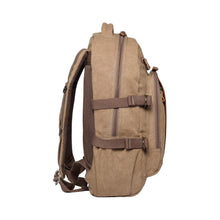 Load image into Gallery viewer, Troop TRP0257 Rucksack