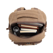 Load image into Gallery viewer, Troop TRP0257 Rucksack
