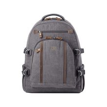 Load image into Gallery viewer, Troop TRP0257 Rucksack