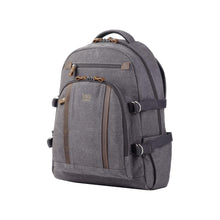 Load image into Gallery viewer, Troop TRP0257 Rucksack