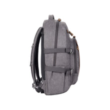 Load image into Gallery viewer, Troop TRP0257 Rucksack