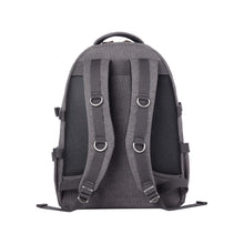 Load image into Gallery viewer, Troop TRP0257 Rucksack