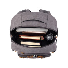 Load image into Gallery viewer, Troop TRP0257 Rucksack