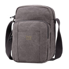 Load image into Gallery viewer, TRP0370 Small Flight Bag