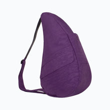 Load image into Gallery viewer, 6304 Medium Healthy Back Bag