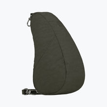 Load image into Gallery viewer, The Healthy Back Bag - Large Baglett