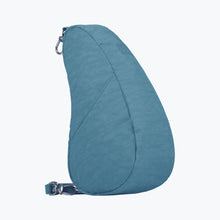 Load image into Gallery viewer, The Healthy Back Bag - Large Baglett