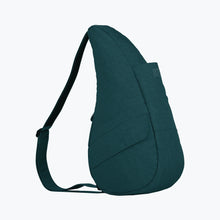 Load image into Gallery viewer, 6304 Medium Healthy Back Bag