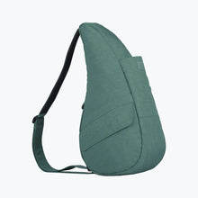Load image into Gallery viewer, 6304 Medium Healthy Back Bag