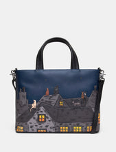 Load image into Gallery viewer, Y26 Yoshi Night Cats Grab Bag