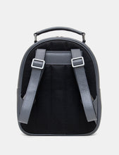 Load image into Gallery viewer, YB258 Yoshi Grey Bronte Bookworm Backpack