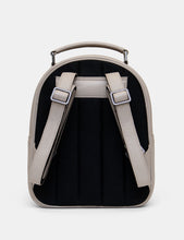 Load image into Gallery viewer, YB258 Jane Austen Bookworm Backpack