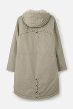 Load image into Gallery viewer, Lighthouse Abigail Waterproof Jacket size 20 only