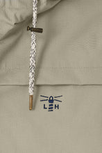 Load image into Gallery viewer, Lighthouse Abigail Waterproof Jacket size 20 only