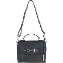 Load image into Gallery viewer, Ashwood Zenith Z-76 Handbag