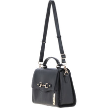 Load image into Gallery viewer, Ashwood Zenith Z-76 Handbag