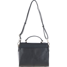 Load image into Gallery viewer, Ashwood Zenith Z-76 Handbag