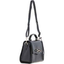 Load image into Gallery viewer, Ashwood Zenith Z-76 Handbag