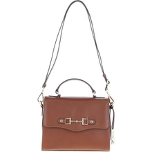 Load image into Gallery viewer, Ashwood Zenith Z-76 Handbag