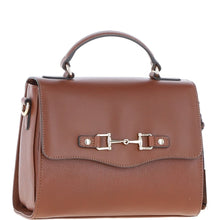 Load image into Gallery viewer, Ashwood Zenith Z-76 Handbag