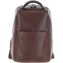Load image into Gallery viewer, Ashwood Kensington K-47 Backpack