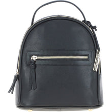 Load image into Gallery viewer, Ashwood Zenith Z-74 Leather Backpack