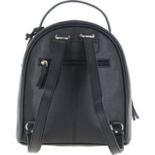 Load image into Gallery viewer, Ashwood Zenith Z-74 Leather Backpack
