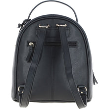 Load image into Gallery viewer, Ashwood Zenith Z-74 Leather Backpack