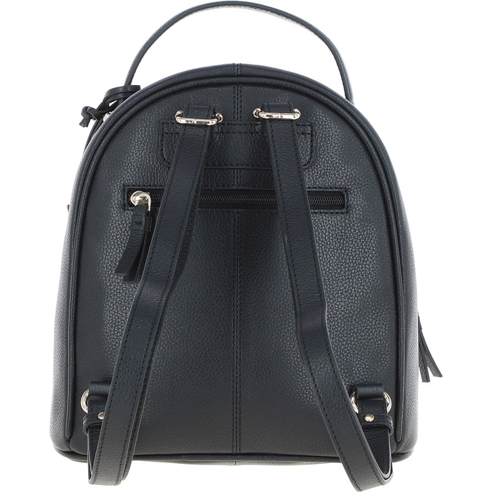 louis vuitton backpack transparent Discovery Backpack MM