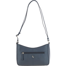 Load image into Gallery viewer, Ashwood Zenith Z-78 Handbag