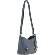 Load image into Gallery viewer, Ashwood Zenith Z-78 Handbag